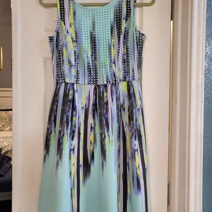 Apt 9 Women's size Small.